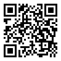 360软件商店下载安装免费QQ版