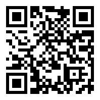 Nextbots追逐动漫女孩和男孩下载V1.2MOD版