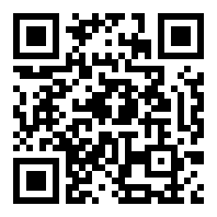 e站可用的加速器纯净版旧版