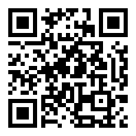 3d核弹发射模拟器游戏中文版平台全免版