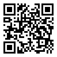 波点音乐appv3.4.4