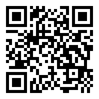 呱呱财经APP
