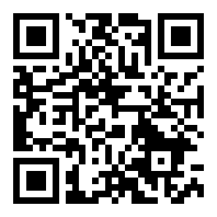 3D普拉多停车场游戏官方安卓版直装