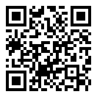 3D普拉多停车场游戏官方安卓版破解版永久免费