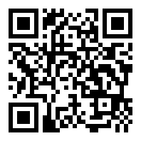 3D普拉多停车场游戏官方安卓版安卓TV版