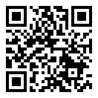 黎明前20分钟手游正式版加速版