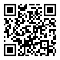 3D普拉多停车场游戏官方安卓版官方版