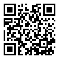 3D普拉多停车场游戏官方安卓版安卓破解5G版