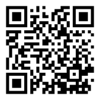 甜栗酱的快乐周末下载安装V1.0.0智能版