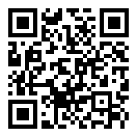 3D普拉多停车场游戏官方安卓版模拟器网页版