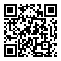 3D普拉多停车场游戏官方安卓版安卓破解神经网络版
