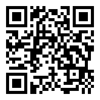 3D普拉多停车场游戏官方安卓版B2B破解