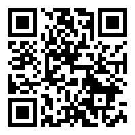 3D普拉多停车场游戏官方安卓版无需付费版