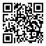 3D普拉多停车场游戏官方安卓版安卓破解无付费版