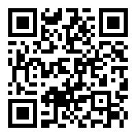 3D普拉多停车场游戏官方安卓版安卓破解旧版