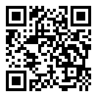 3D普拉多停车场游戏官方安卓版免广告抽奖版