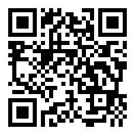 深宫曲最新版3G破解版