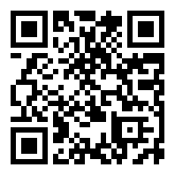 三国群英传10下载Web3破解