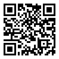3D普拉多停车场游戏官方安卓版QQ版