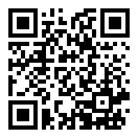 3D普拉多停车场游戏官方安卓版互联网版