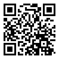 爱趣漫画app官方应用最新版不闪退版
