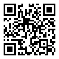 游戏语音包变声器