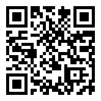 GM权限破解免内购游戏合集安卓破解Web3版