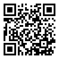 www.羞涩漫画激活工具