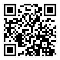 喵上漫画app官网最新版本手机在线观看