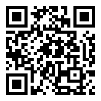 deepnude破解版国语版
