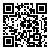 小漫画动漫基地免费WiFi版