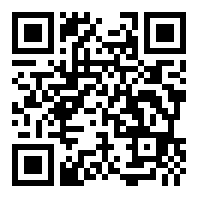 一耽漫画官方下载软件聚合版