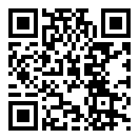 迷宫探险日记安卓破解4G版