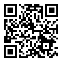 哔咔漫画最新app下载安卓破解纯净版