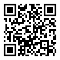 ss导航漫画app安卓破解Web3版