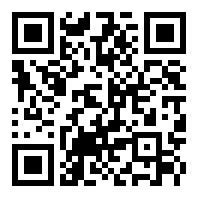 相思词v1.1口袋版
