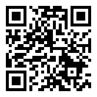嘿嘿漫画连载app官方下载软件学安卓破解4G版