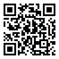 帐中香》by长生君TXT下载免费全解锁版