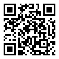 www.羞涩漫画安卓破解极速版