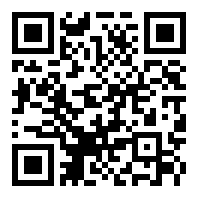 爱漫画老版本Web3.0版