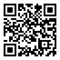 freemind绿色版