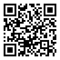 撸你妹app免费版v3.3.2移动互联
