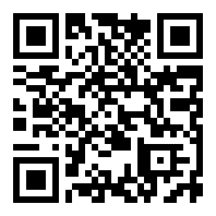 2048免费全解锁版