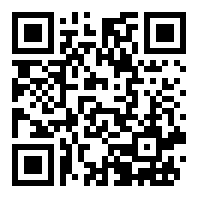 抖个大包袱破解版Web3破解