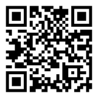 步步惊心游戏下载最新版永久会员app