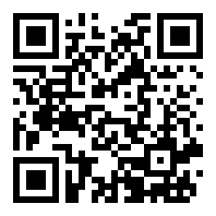 xzpvapp小猪视频下载罗志祥永久免更新