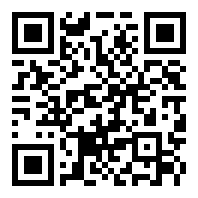 xzpvapp小猪视频下载罗志祥免付费