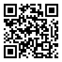 xzpvapp小猪视频下载罗志祥安卓破解看书版