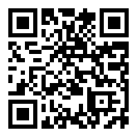 xzpvapp小猪视频下载罗志祥2G版