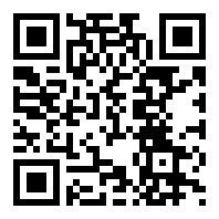xzpvapp小猪视频下载罗志祥云计算版